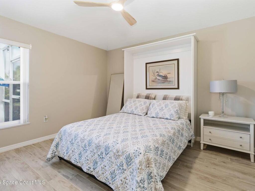 1996 Ganton Court, Rockledge, FL 32955