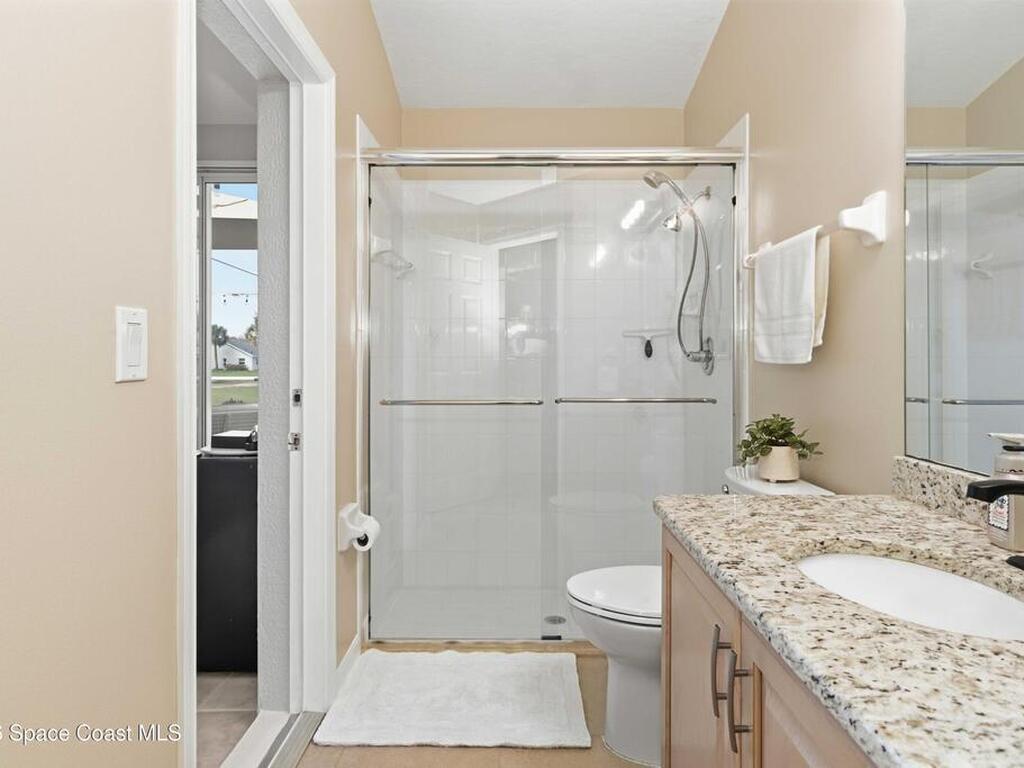 1996 Ganton Court, Rockledge, FL 32955