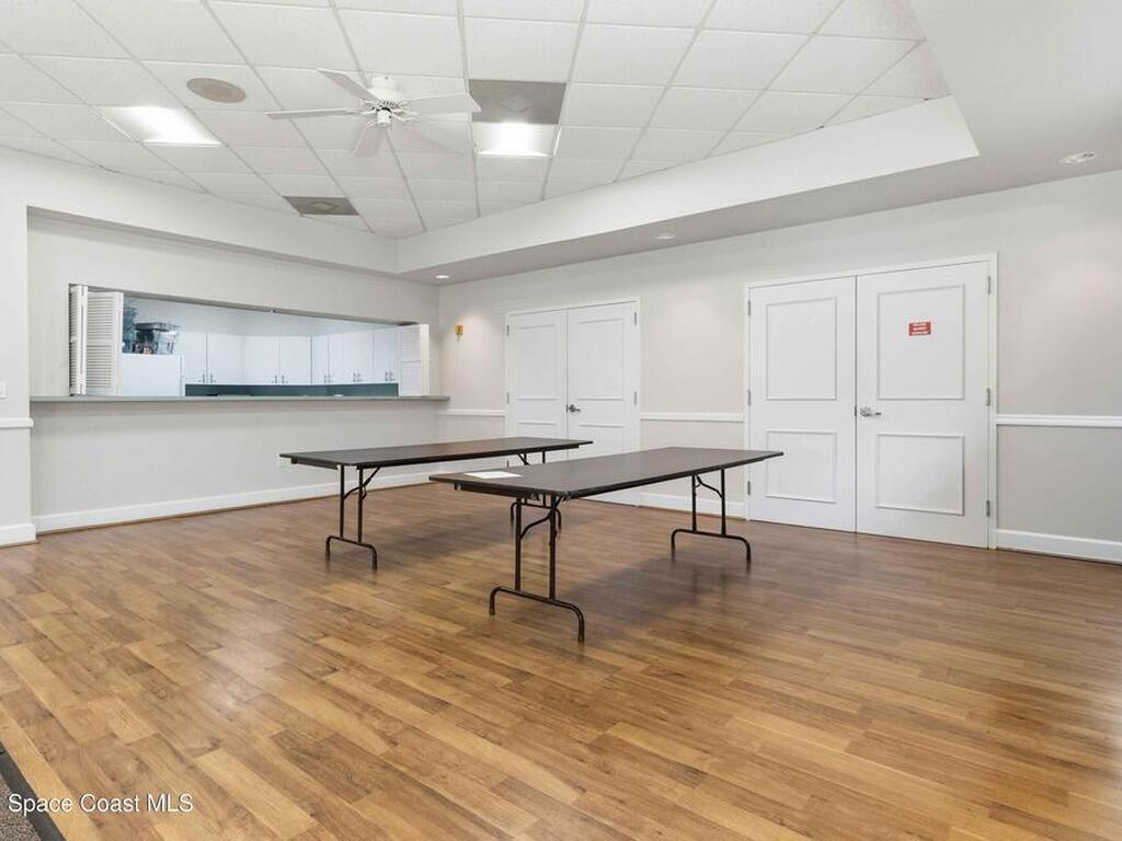 1996 Ganton Court, Rockledge, FL 32955