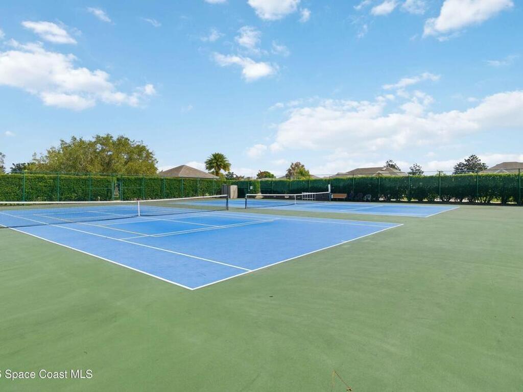 1996 Ganton Court, Rockledge, FL 32955