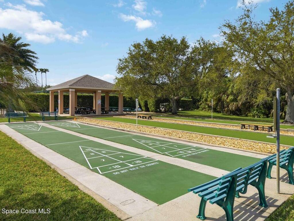 1996 Ganton Court, Rockledge, FL 32955