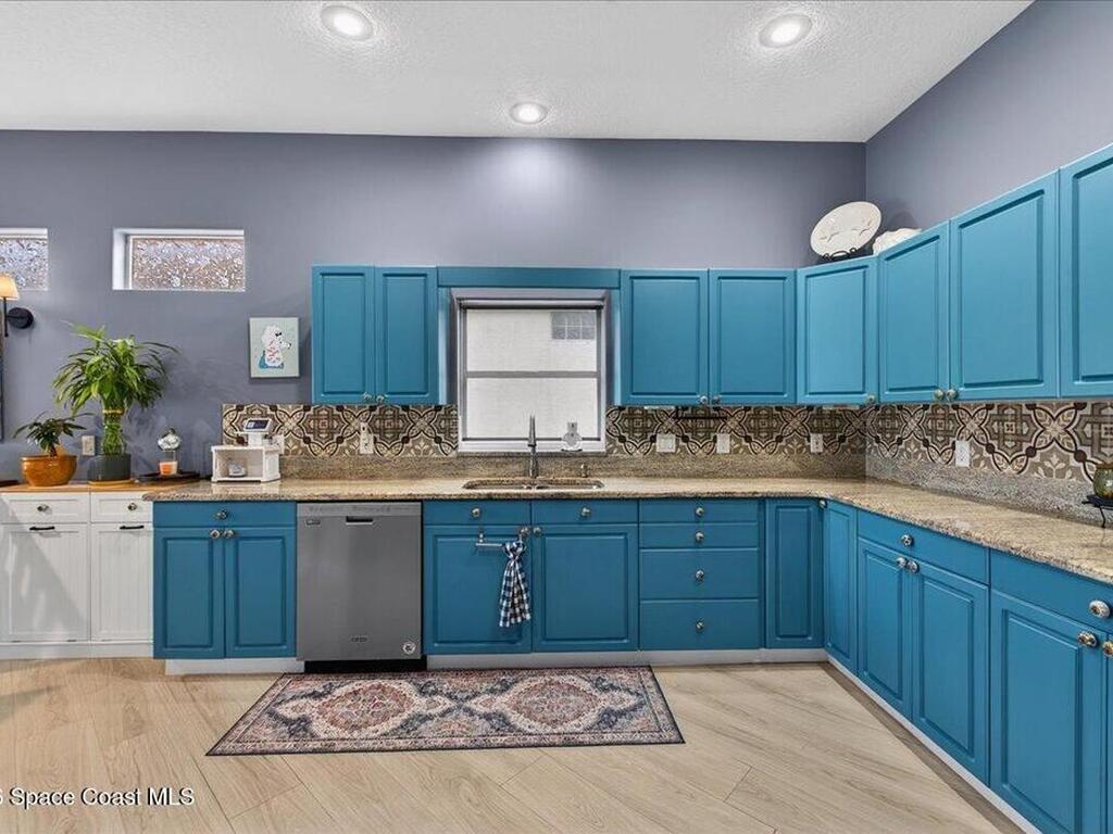 438 Carmel Drive, Suntree, FL 32940