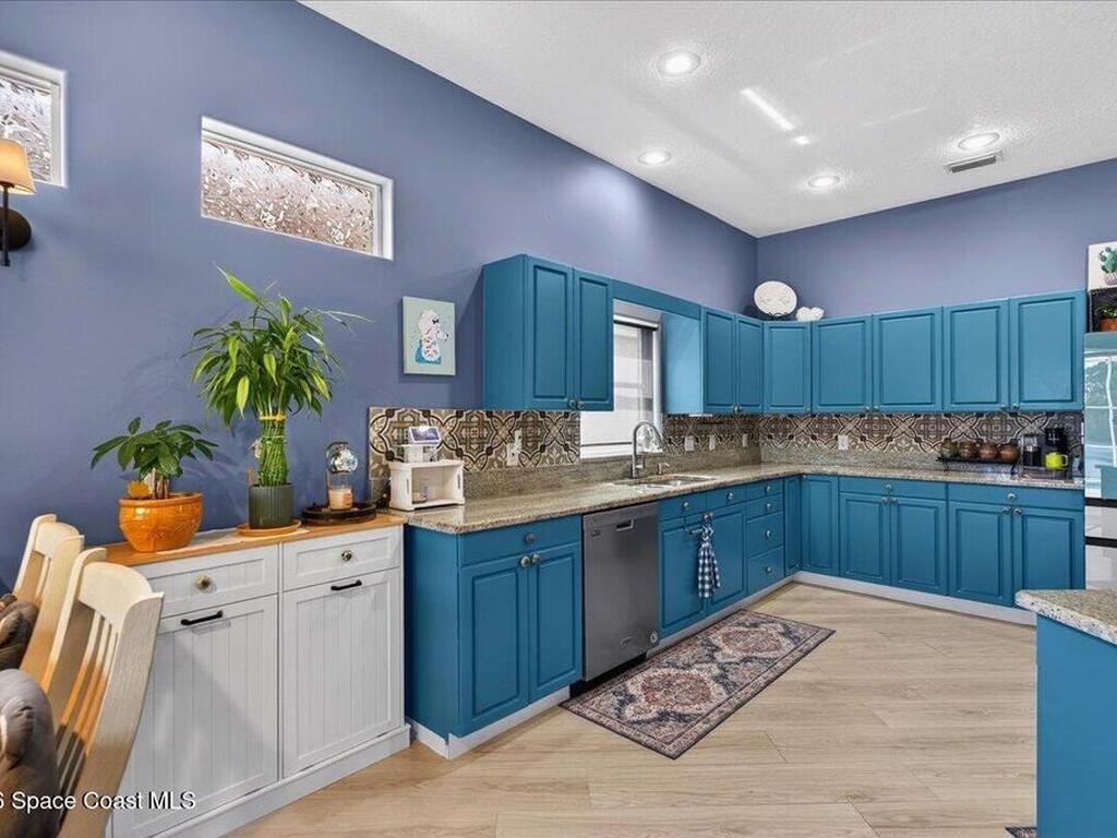 438 Carmel Drive, Suntree, FL 32940