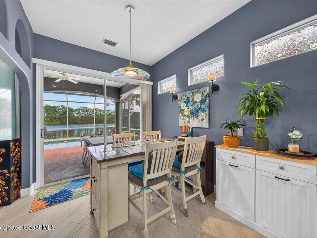 438 Carmel Drive, Suntree, FL 32940