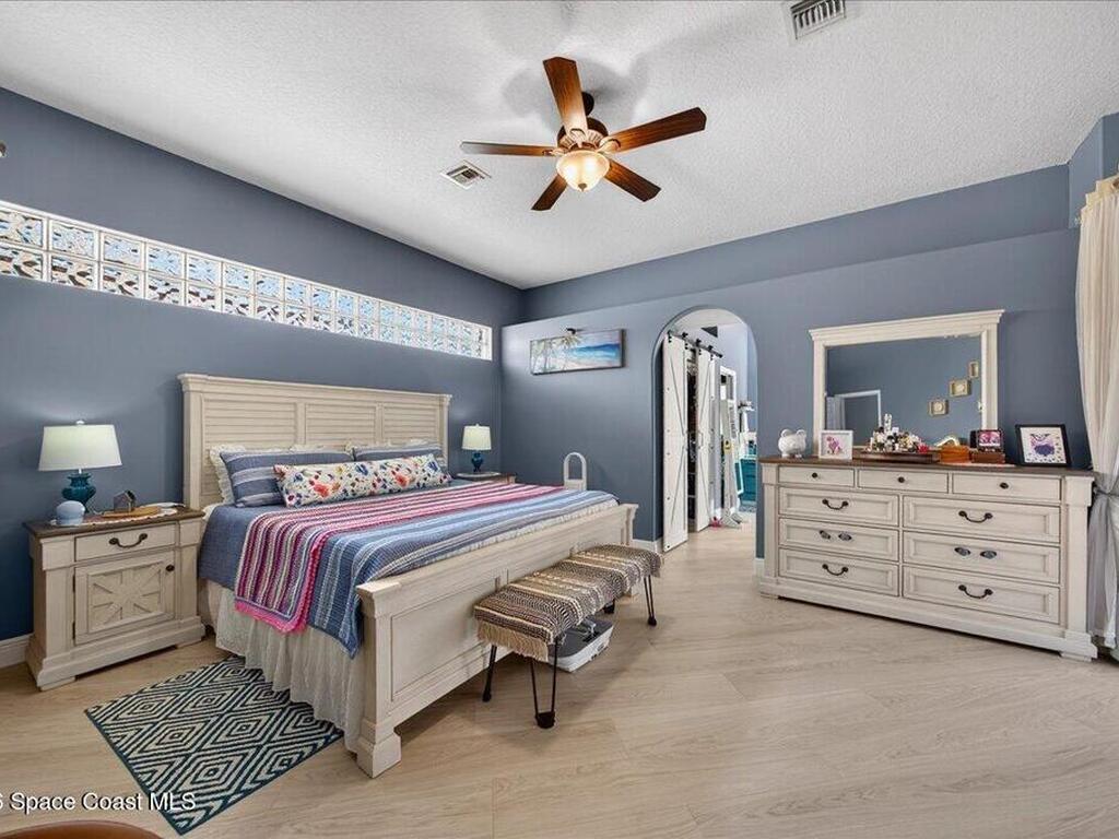 438 Carmel Drive, Suntree, FL 32940