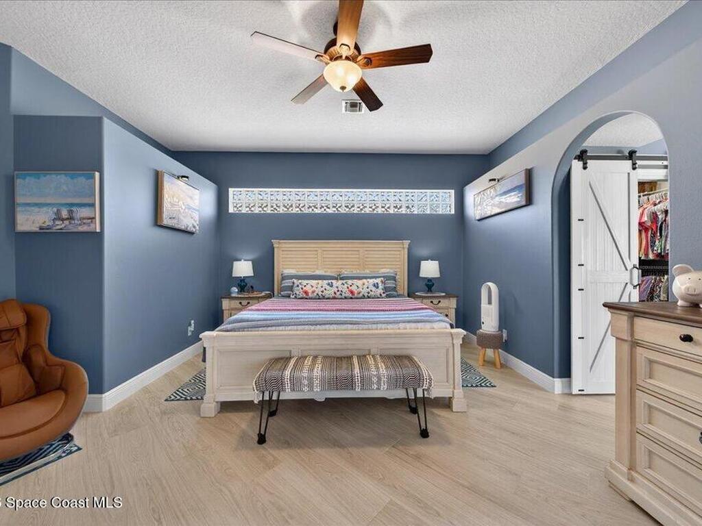 438 Carmel Drive, Suntree, FL 32940