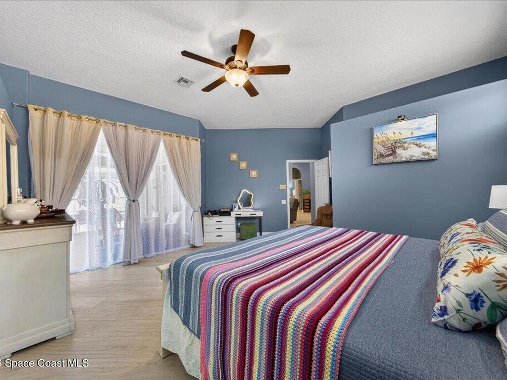 438 Carmel Drive, Suntree, FL 32940