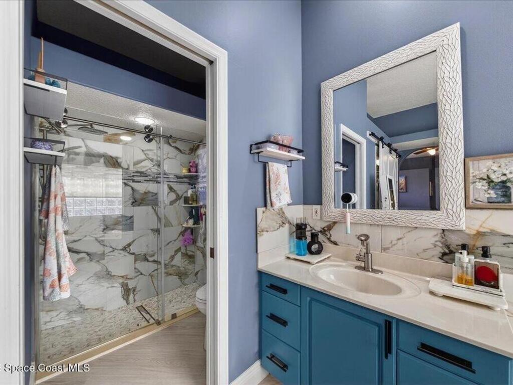 438 Carmel Drive, Suntree, FL 32940