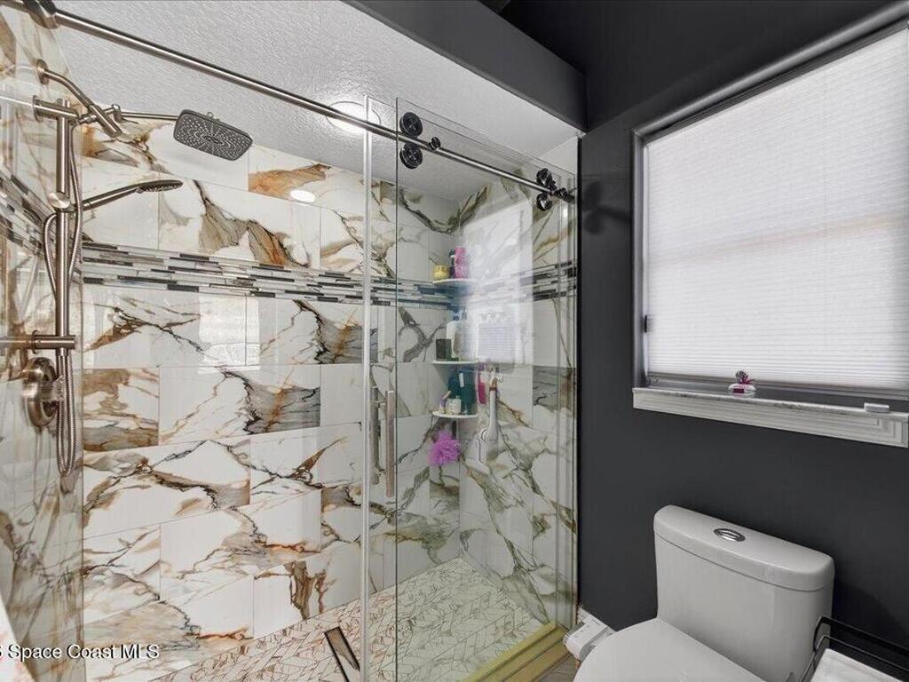 438 Carmel Drive, Suntree, FL 32940