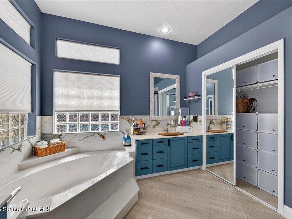 438 Carmel Drive, Suntree, FL 32940