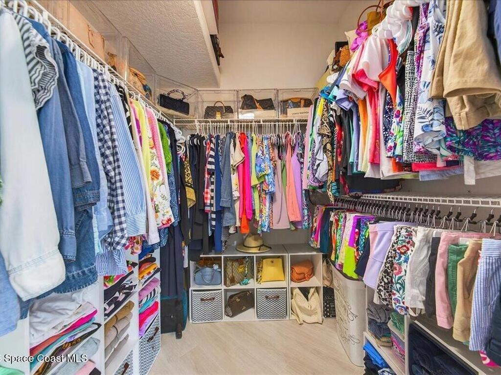 438 Carmel Drive, Suntree, FL 32940