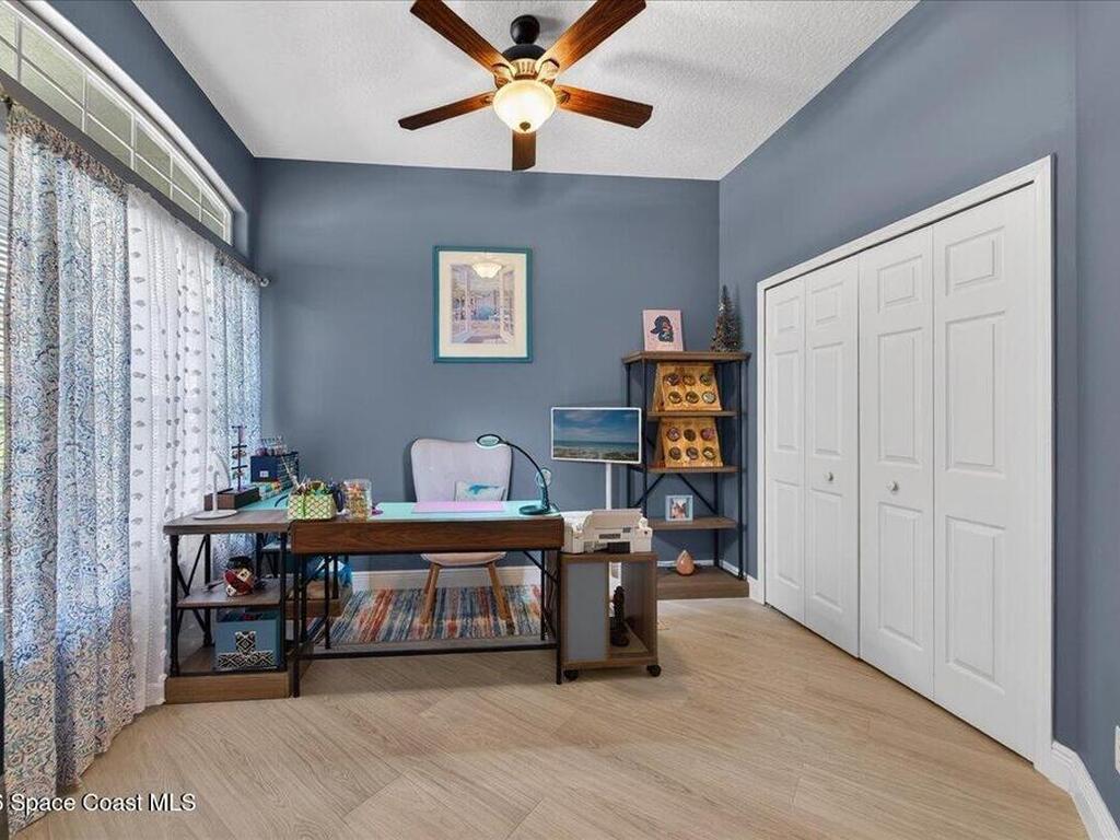 438 Carmel Drive, Suntree, FL 32940