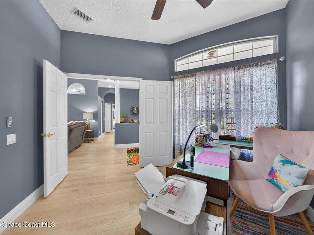 438 Carmel Drive, Suntree, FL 32940