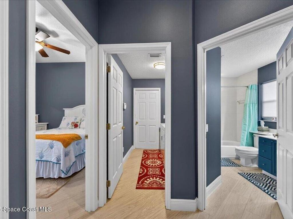 438 Carmel Drive, Suntree, FL 32940