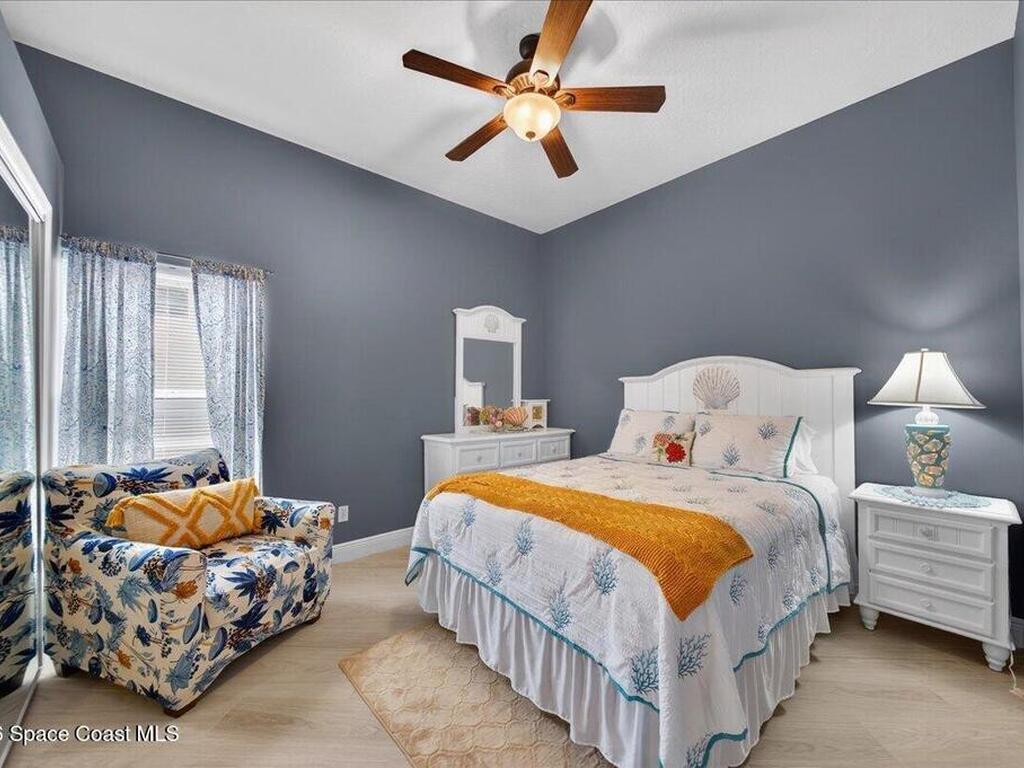 438 Carmel Drive, Suntree, FL 32940