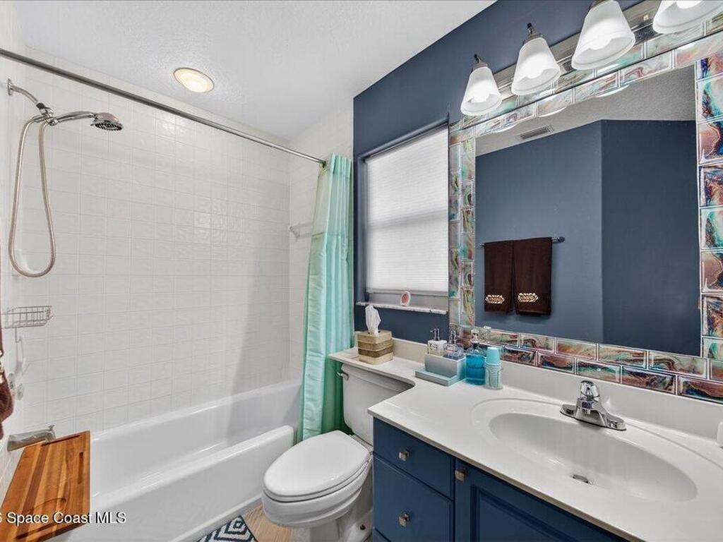 438 Carmel Drive, Suntree, FL 32940