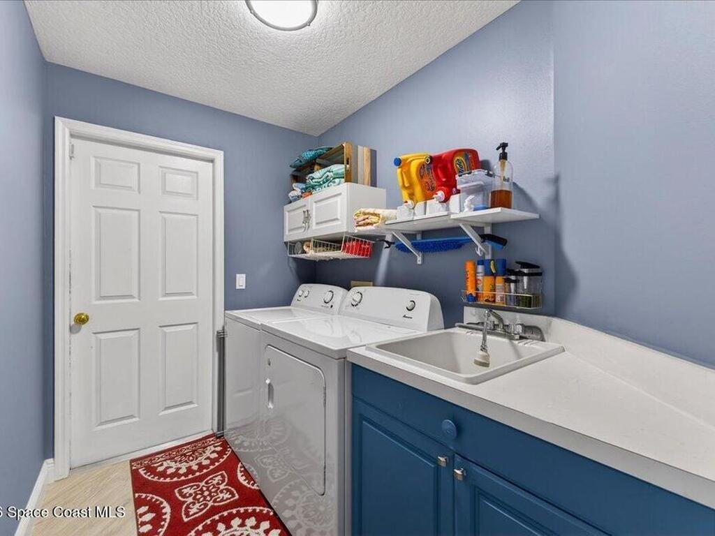 438 Carmel Drive, Suntree, FL 32940