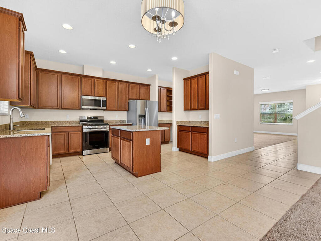 4858 Borealis Court, Melbourne, FL 32940