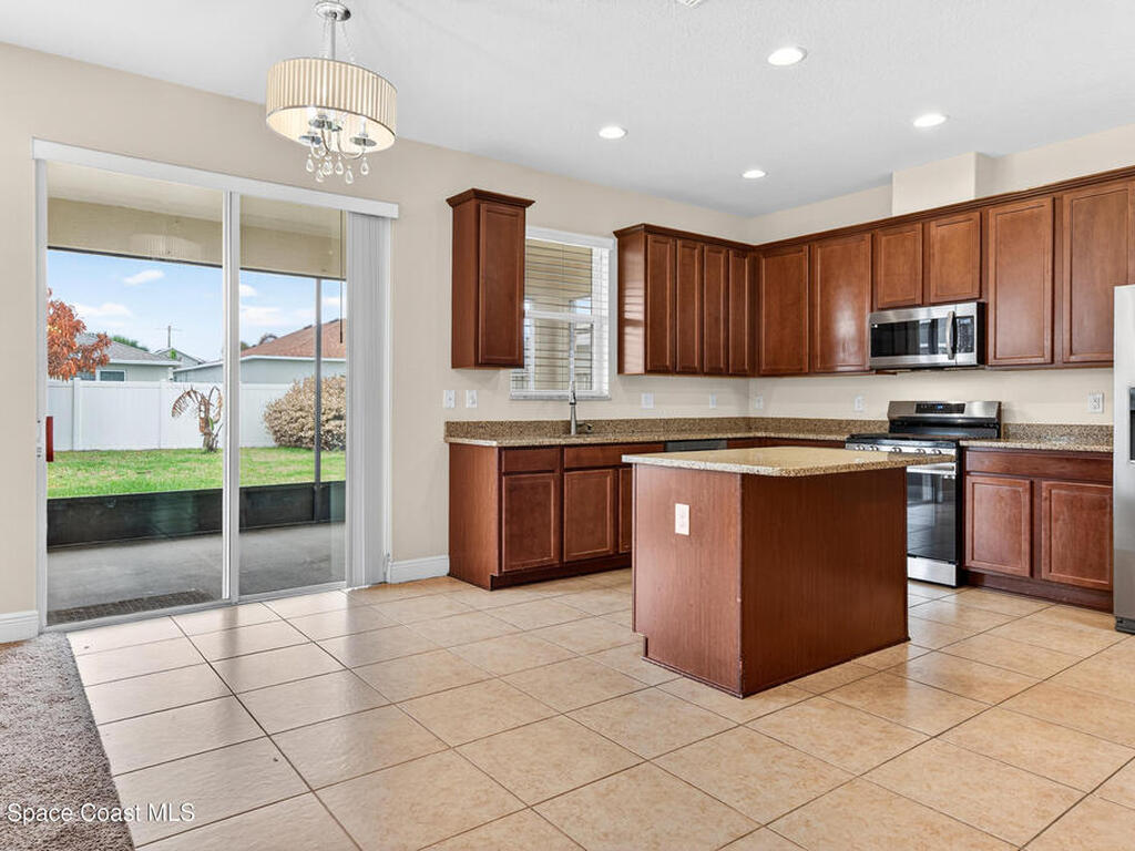 4858 Borealis Court, Melbourne, FL 32940