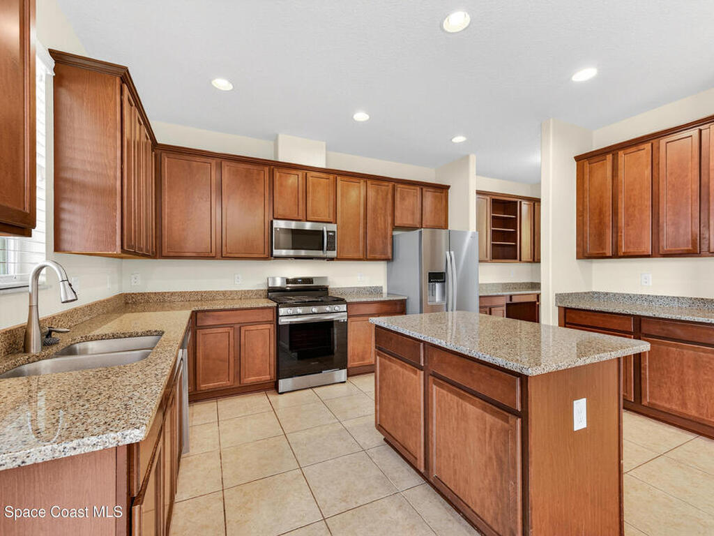 4858 Borealis Court, Melbourne, FL 32940