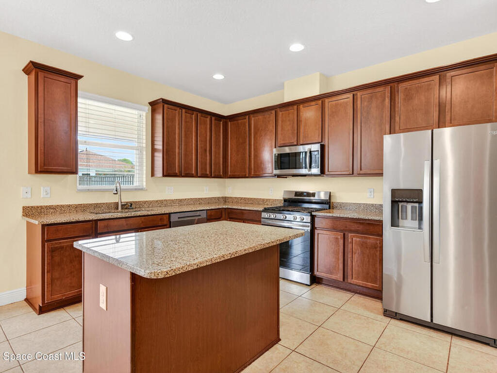 4858 Borealis Court, Melbourne, FL 32940