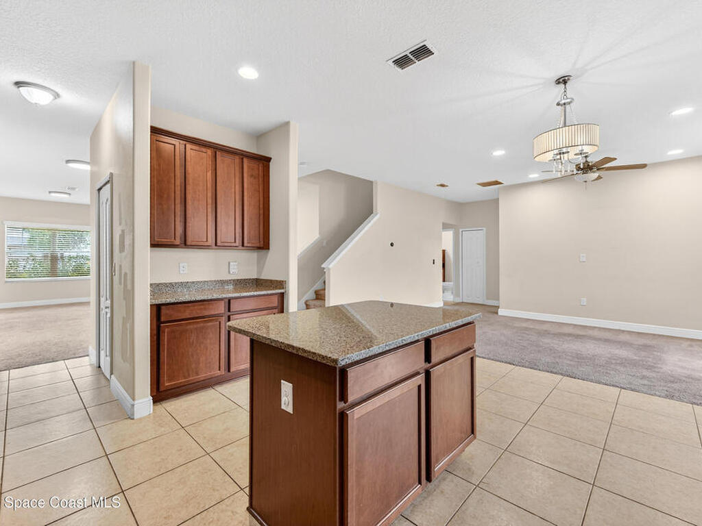 4858 Borealis Court, Melbourne, FL 32940