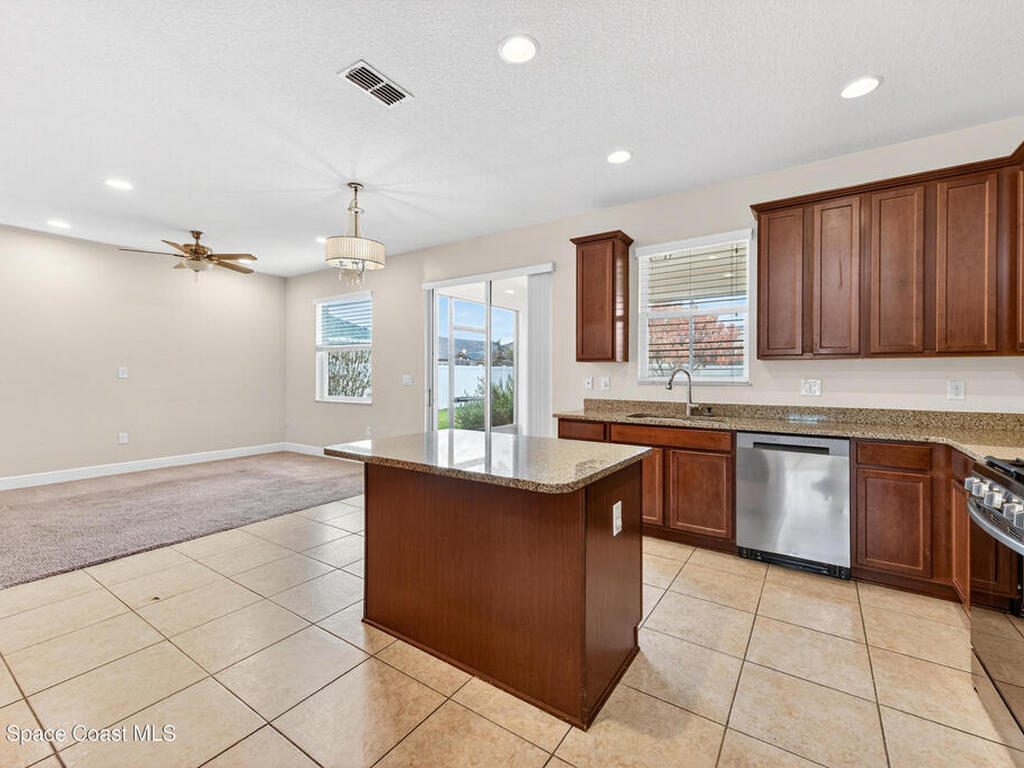 4858 Borealis Court, Melbourne, FL 32940