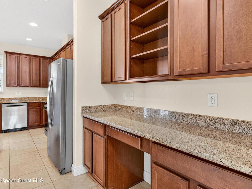 4858 Borealis Court, Melbourne, FL 32940