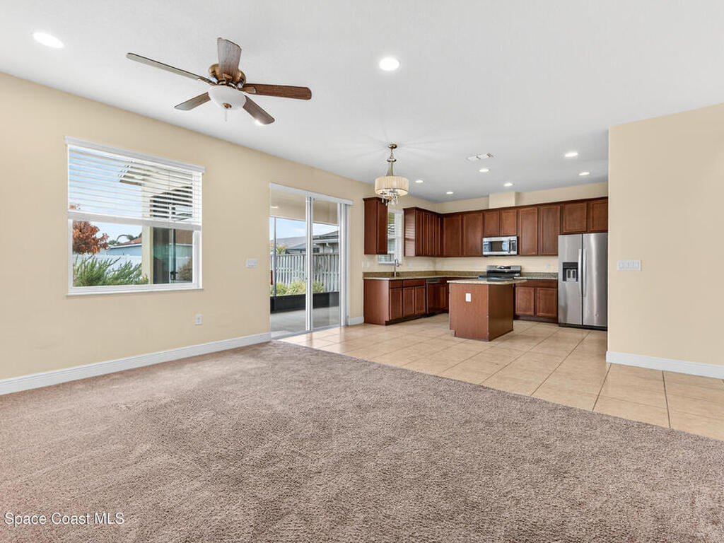 4858 Borealis Court, Melbourne, FL 32940