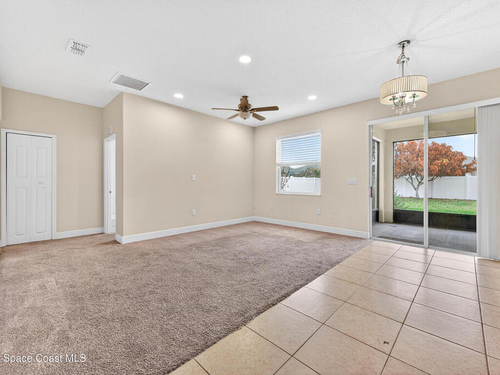4858 Borealis Court, Melbourne, FL 32940