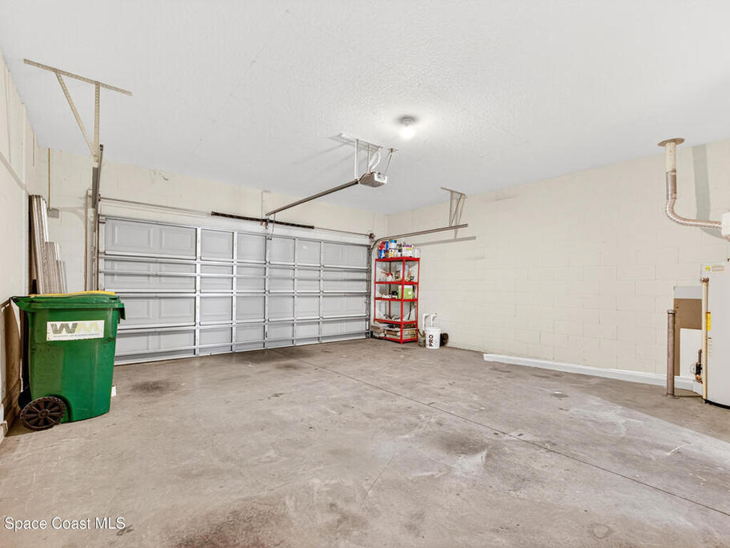 4858 Borealis Court, Melbourne, FL 32940