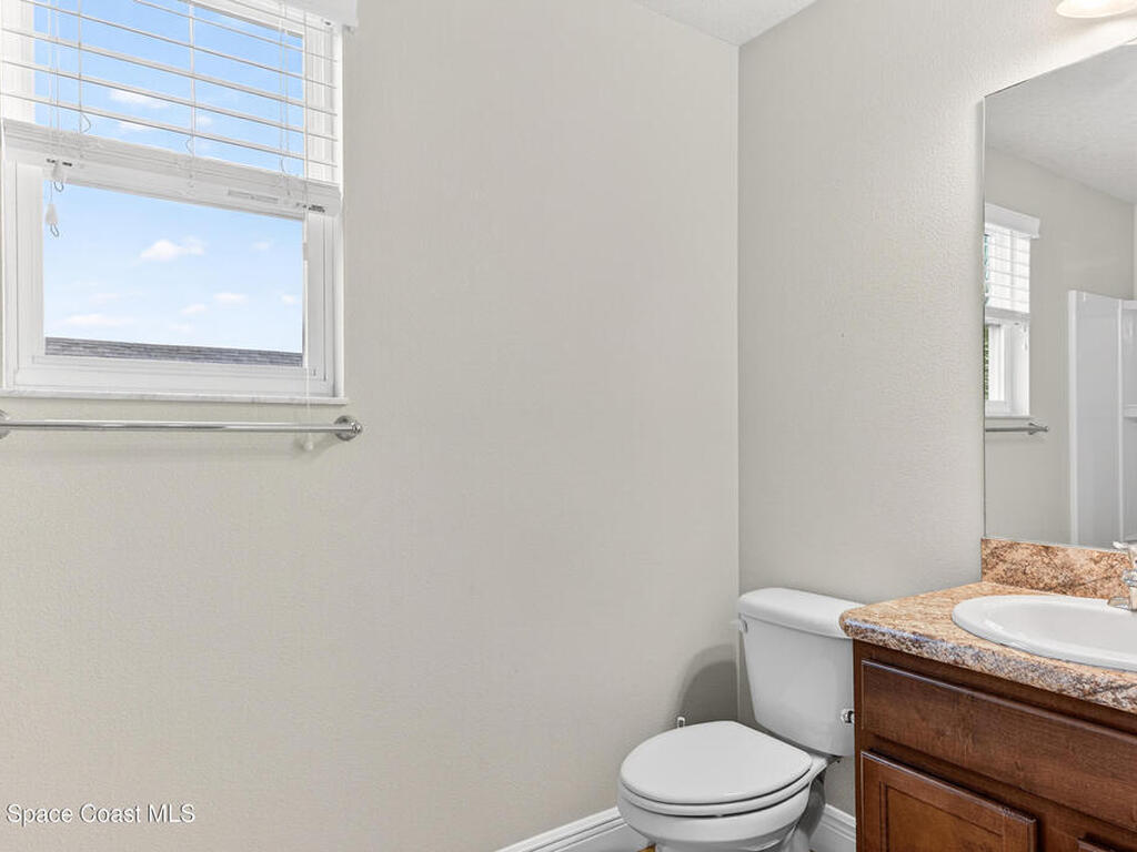 4858 Borealis Court, Melbourne, FL 32940