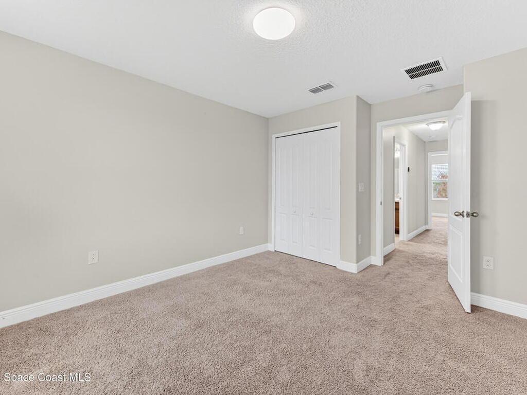 4858 Borealis Court, Melbourne, FL 32940