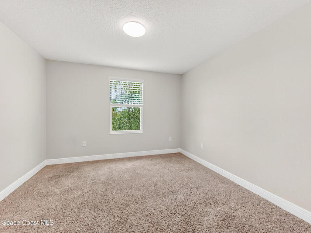 4858 Borealis Court, Melbourne, FL 32940