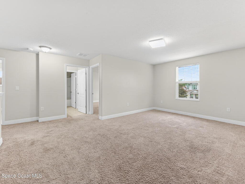 4858 Borealis Court, Melbourne, FL 32940
