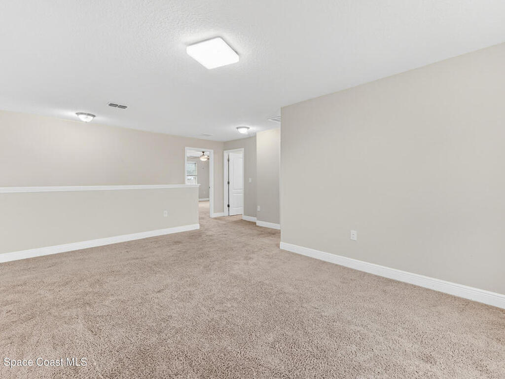 4858 Borealis Court, Melbourne, FL 32940