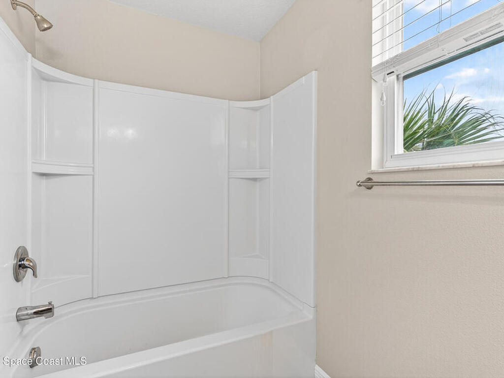 4858 Borealis Court, Melbourne, FL 32940