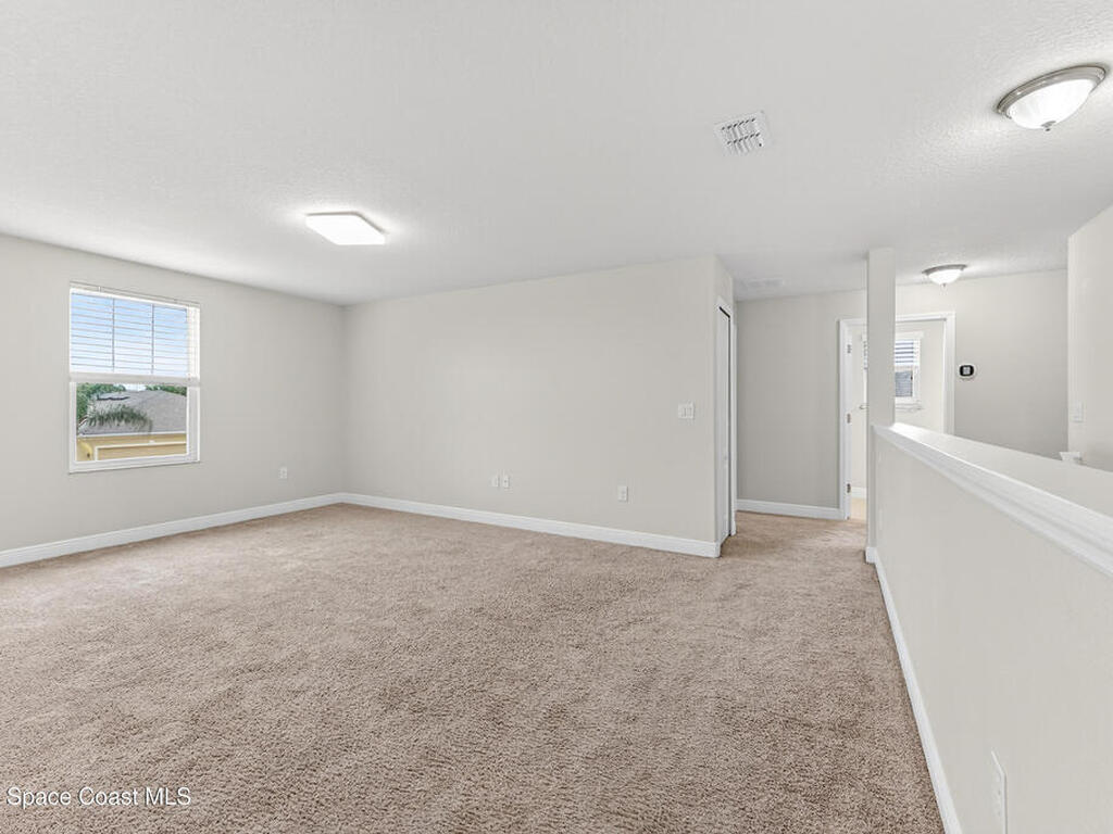 4858 Borealis Court, Melbourne, FL 32940