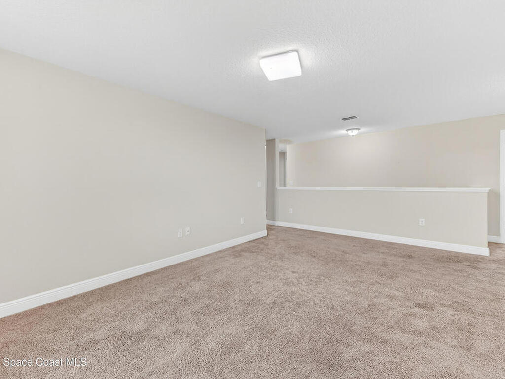 4858 Borealis Court, Melbourne, FL 32940