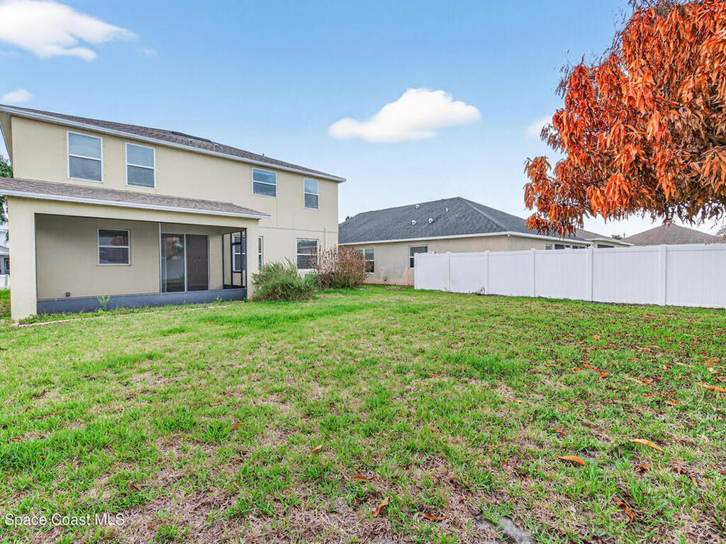 4858 Borealis Court, Melbourne, FL 32940