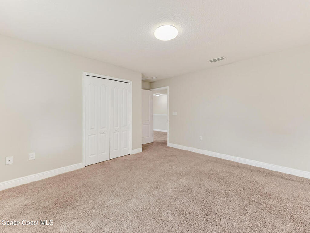 4858 Borealis Court, Melbourne, FL 32940