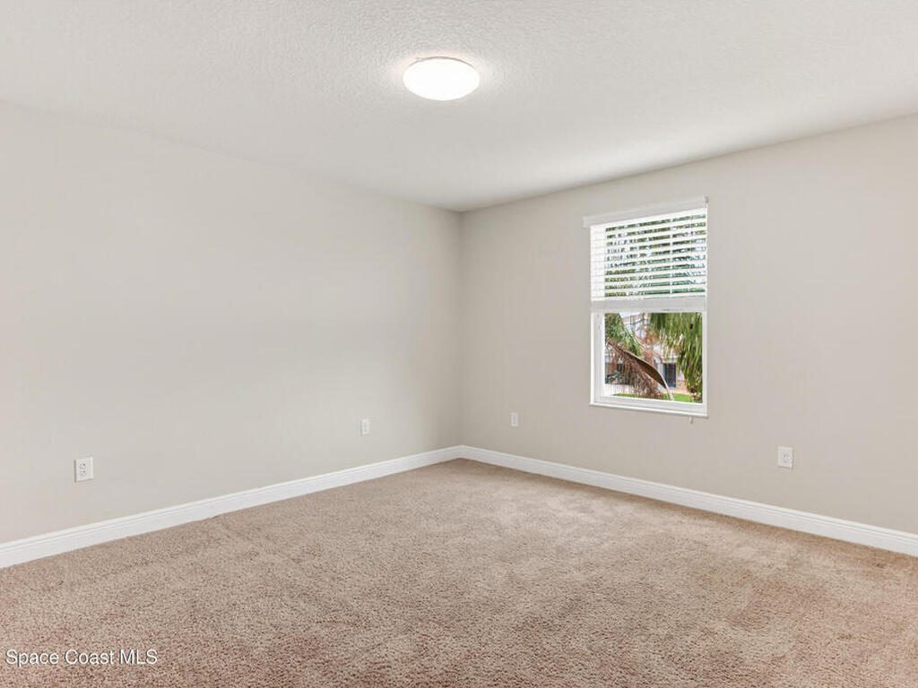 4858 Borealis Court, Melbourne, FL 32940