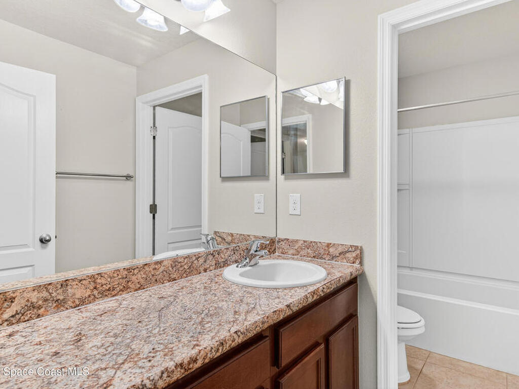 4858 Borealis Court, Melbourne, FL 32940