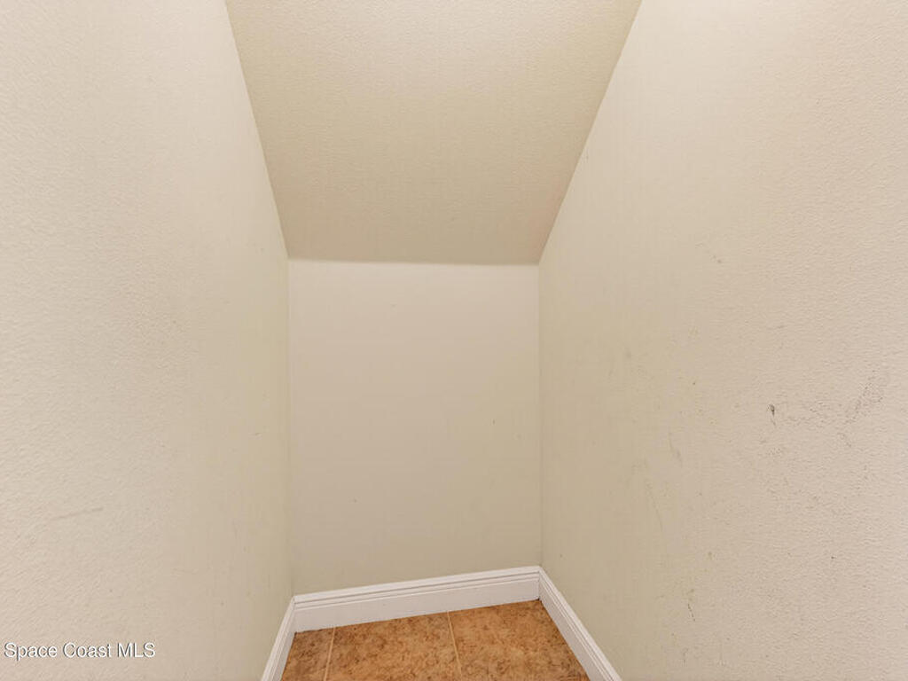 4858 Borealis Court, Melbourne, FL 32940