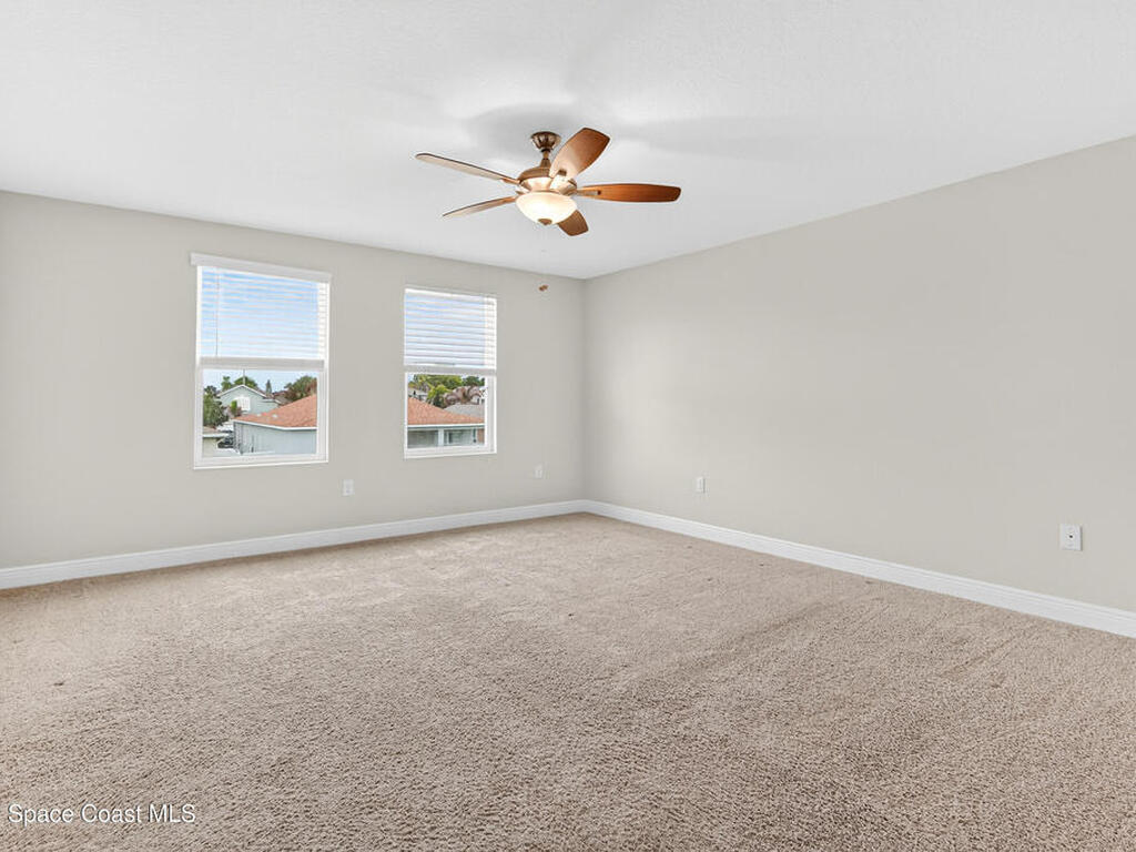 4858 Borealis Court, Melbourne, FL 32940