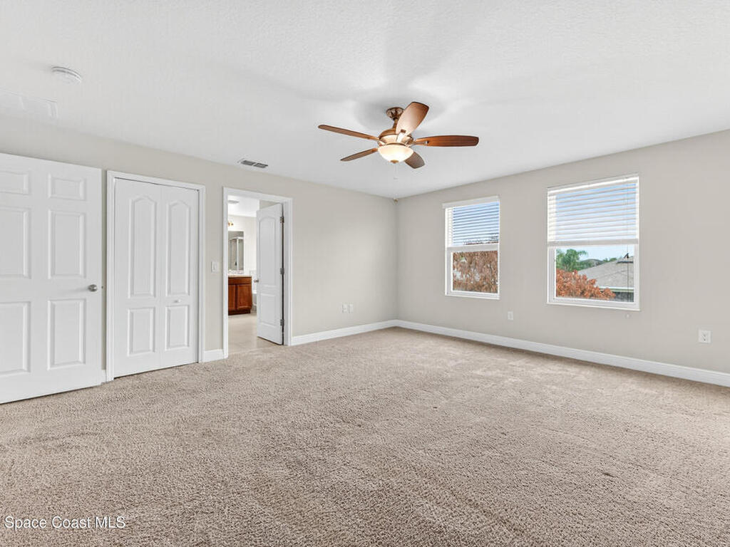 4858 Borealis Court, Melbourne, FL 32940