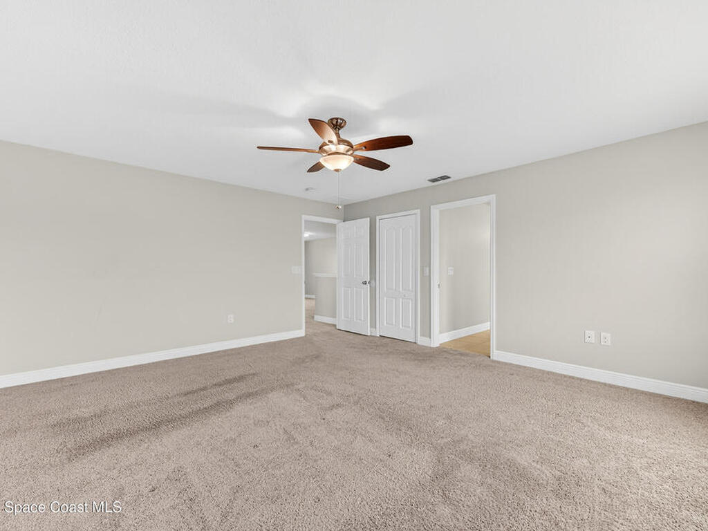 4858 Borealis Court, Melbourne, FL 32940