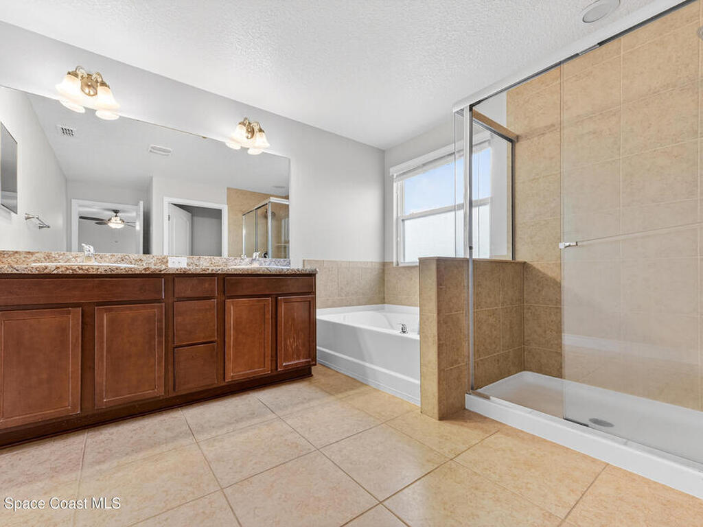 4858 Borealis Court, Melbourne, FL 32940