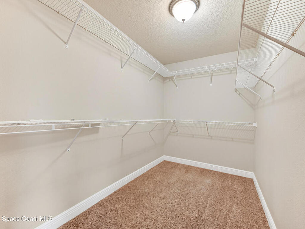 4858 Borealis Court, Melbourne, FL 32940