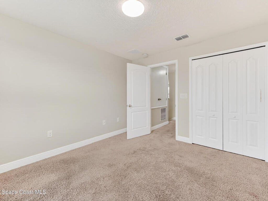 4858 Borealis Court, Melbourne, FL 32940